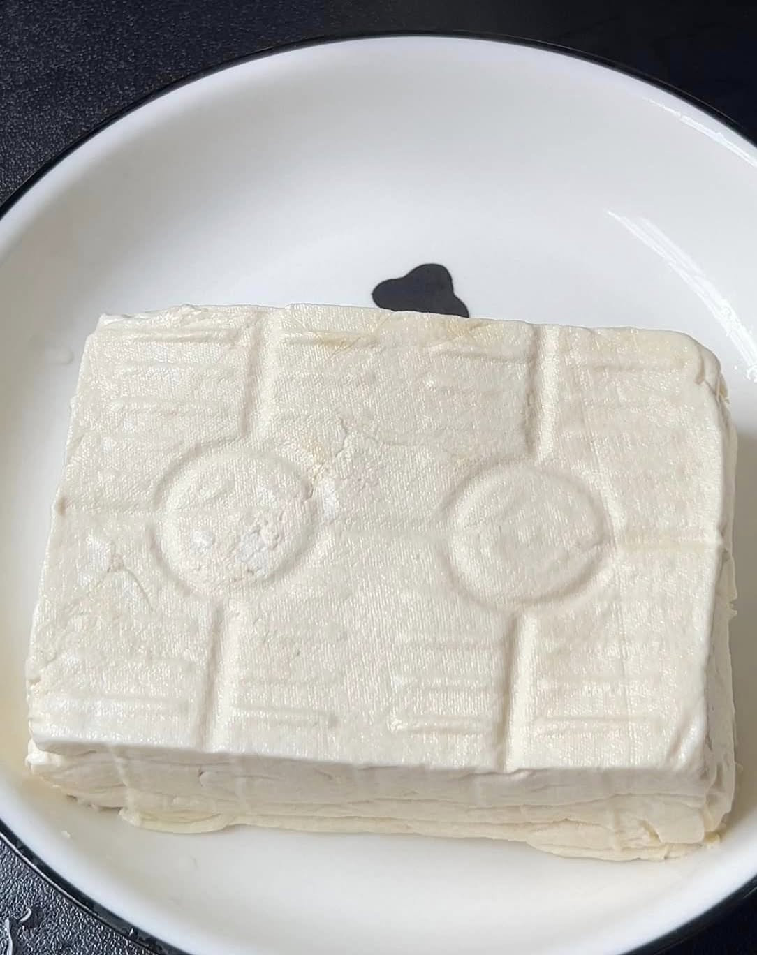 Đậu Hũ Non Mềm Mịn Tự Làm, Thơm Ngon Tại Nhà