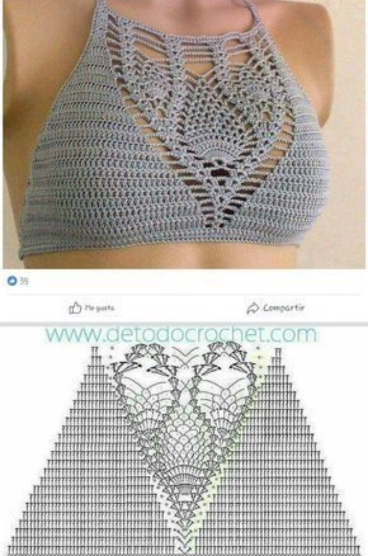 Discover 12 Unique Crochet Stitch Patterns for Creative Projects