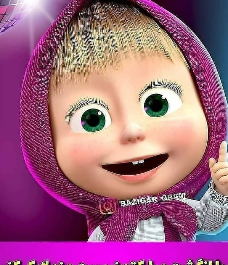 دستور بافت جغد بامزه رایگان