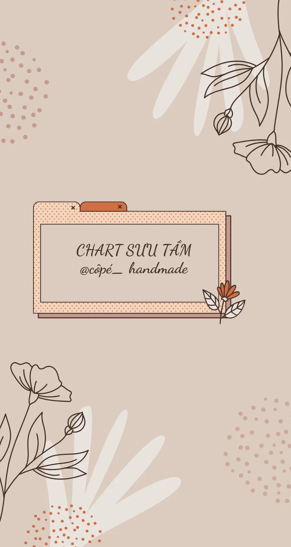 Elegant Crochet Shawl Pattern with Lacy Design for Beginners