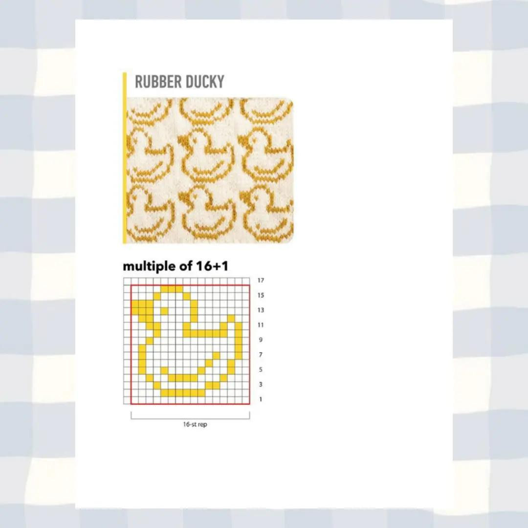 Elegant Floral Crochet Pattern with 18+1 Stitch Repeat