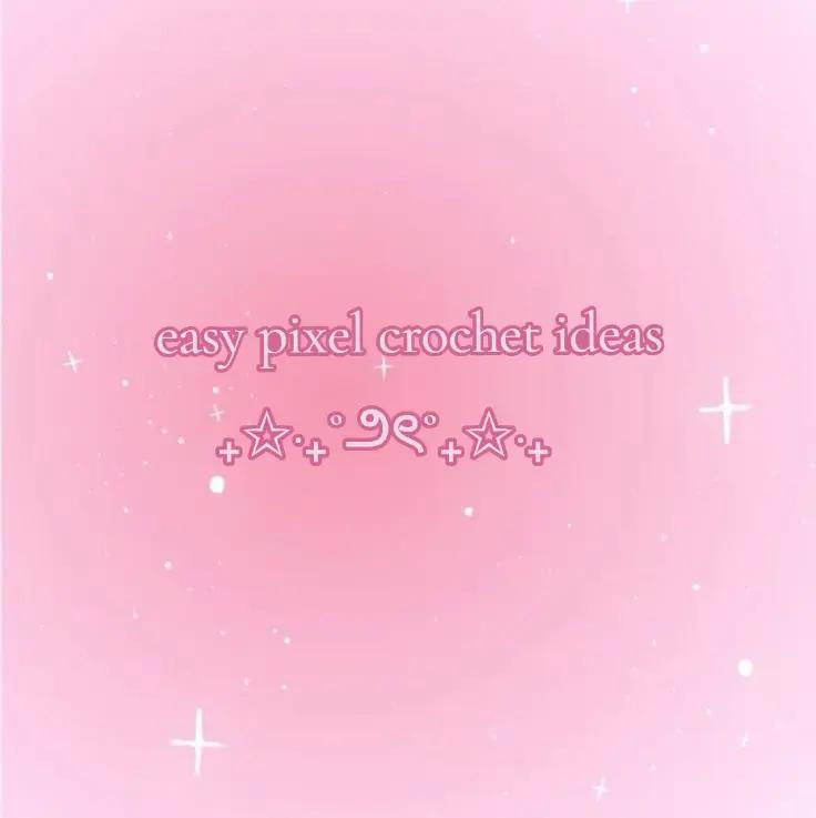 Elegant Floral Crochet Pattern with 18+1 Stitch Repeat