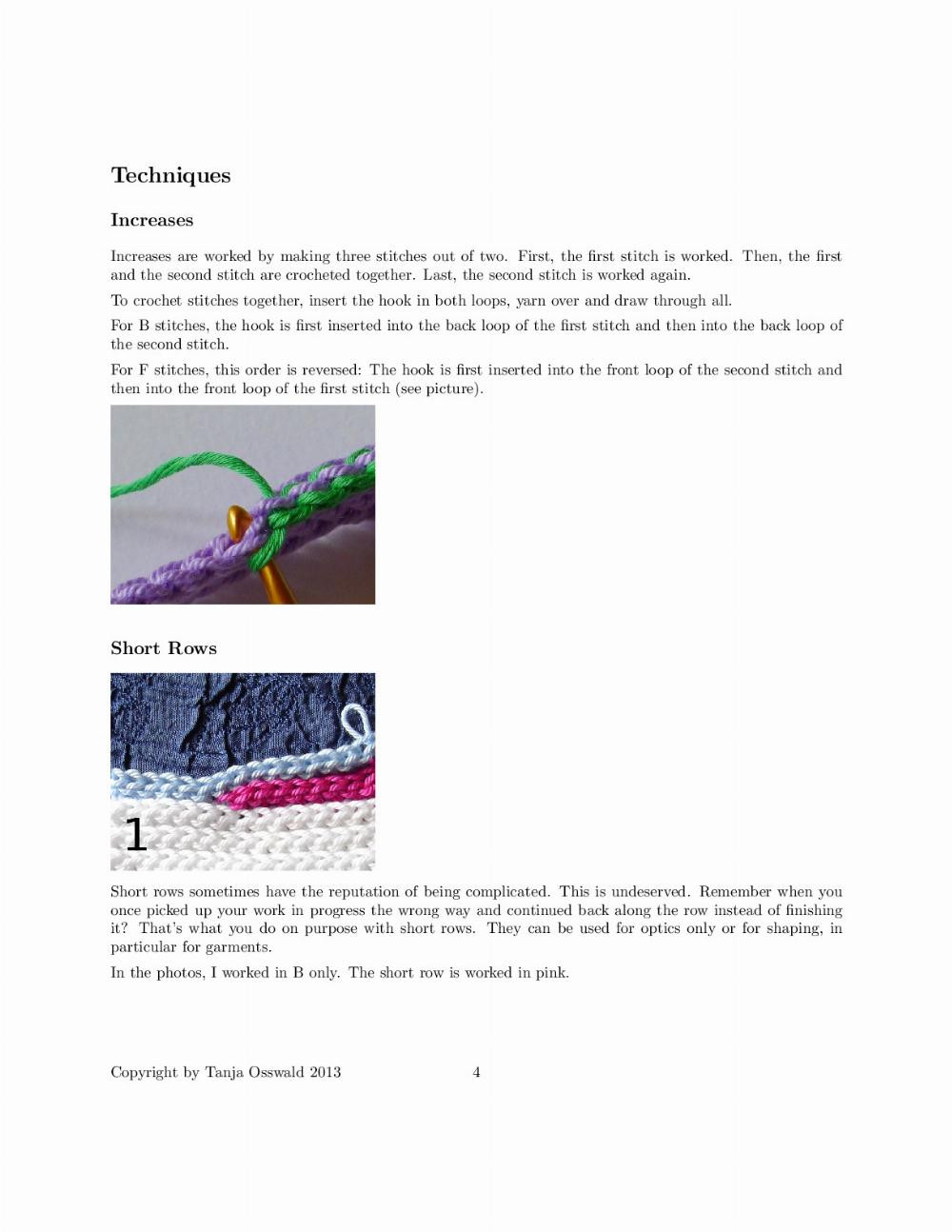 Elegant Peacock Feather Crochet Shawl Pattern with Slip Stitches