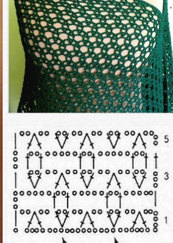 Explore Diverse Crochet Stitches for Creative Crafting Projects