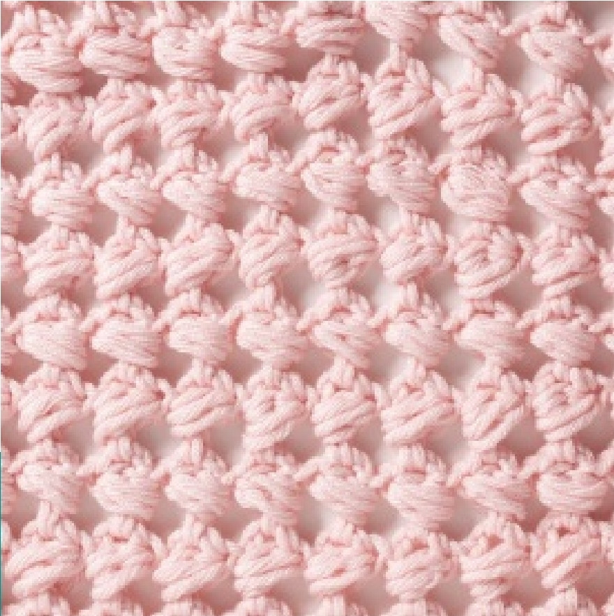 ✨️Fios que se transformam em arte ✨