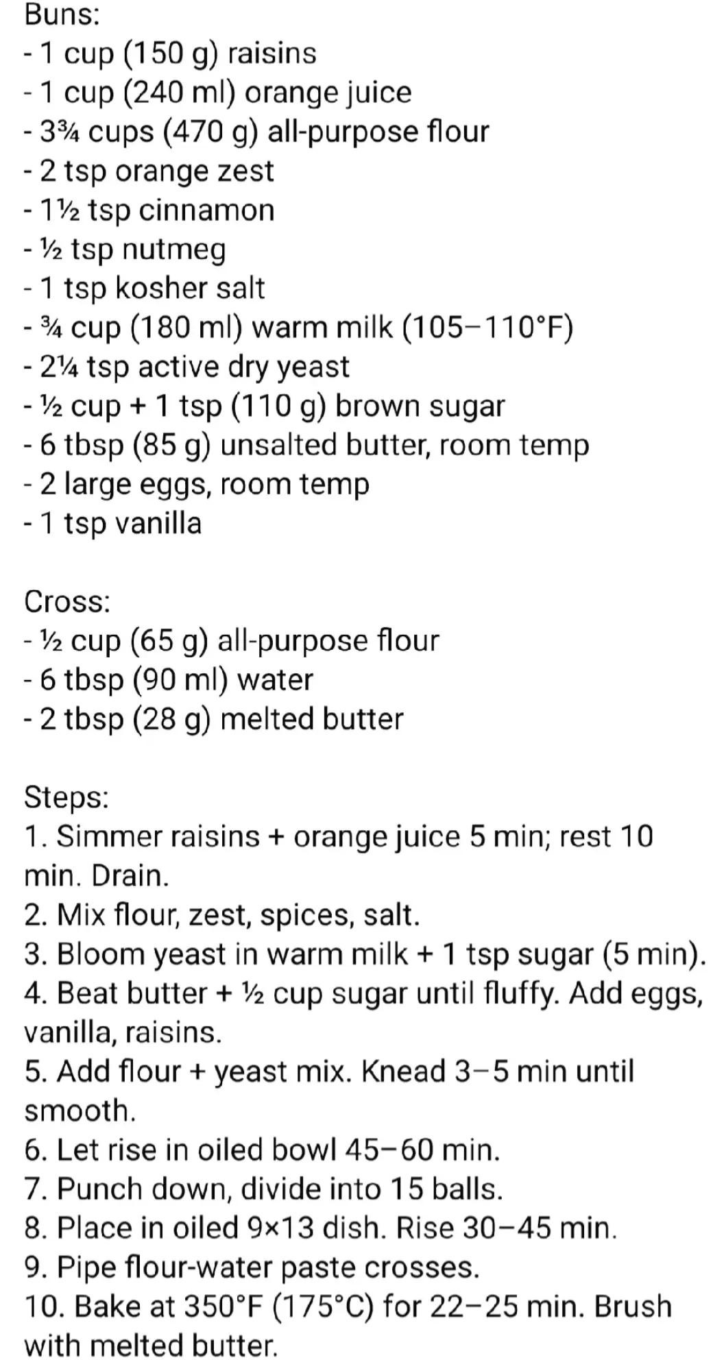 Fluffy Delight: Perfect Breads for Every Meal