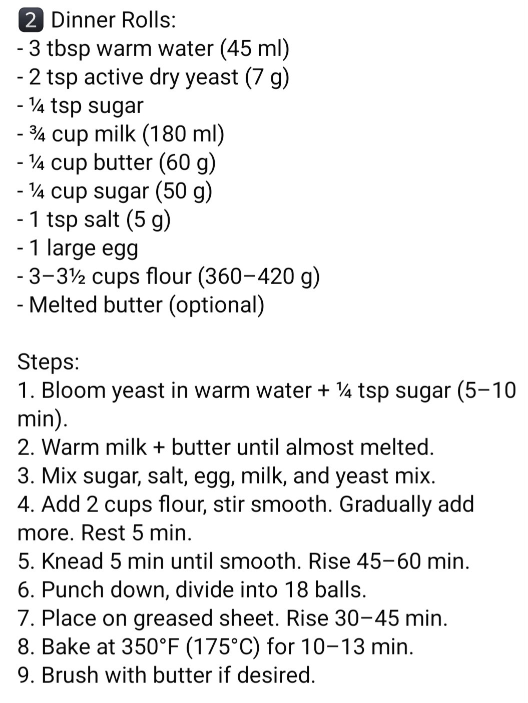 Fluffy Delight: Perfect Breads for Every Meal