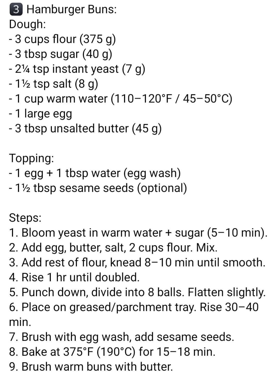 Fluffy Delight: Perfect Breads for Every Meal