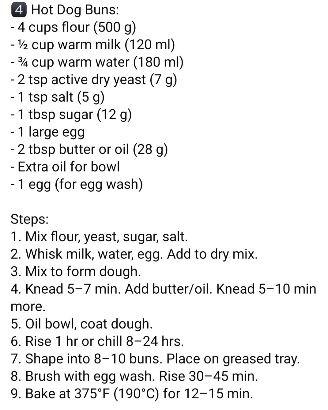 Fluffy Delight: Perfect Breads for Every Meal