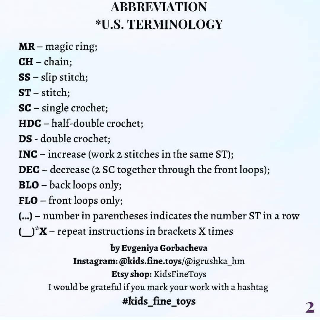 Free Crochet Pattern: Adorable Sea Turtle Amigurumi Toy