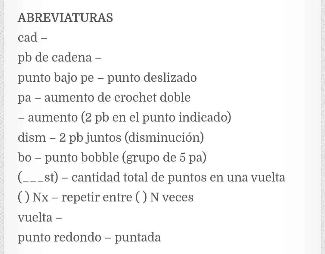 Gatitos Amigurumi: Patrón de Tejido Gratis y Fácil para Principiantes