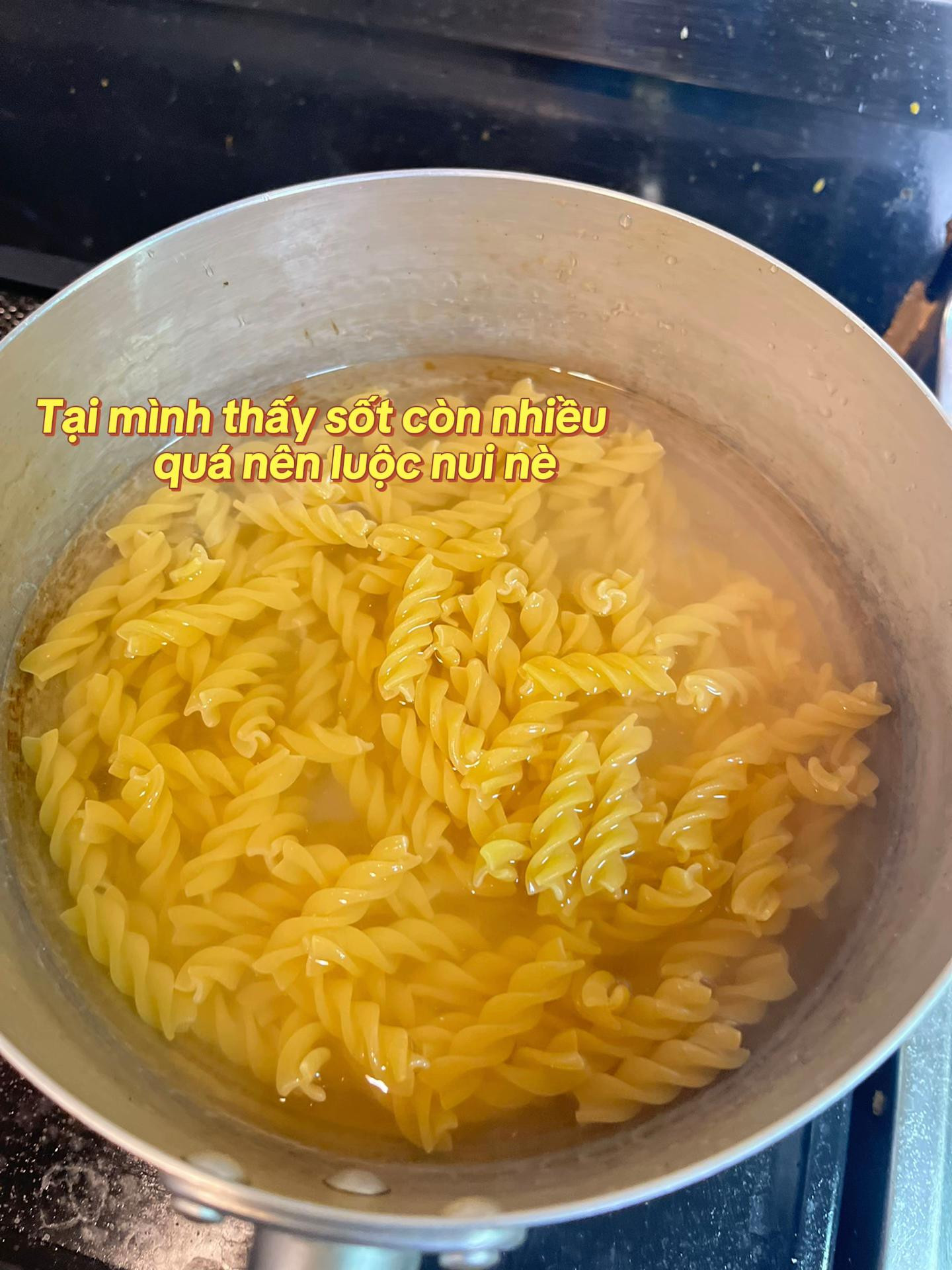 Ghẹ Sốt Bơ Tỏi Ngậy Ngọt Gây Nghiện