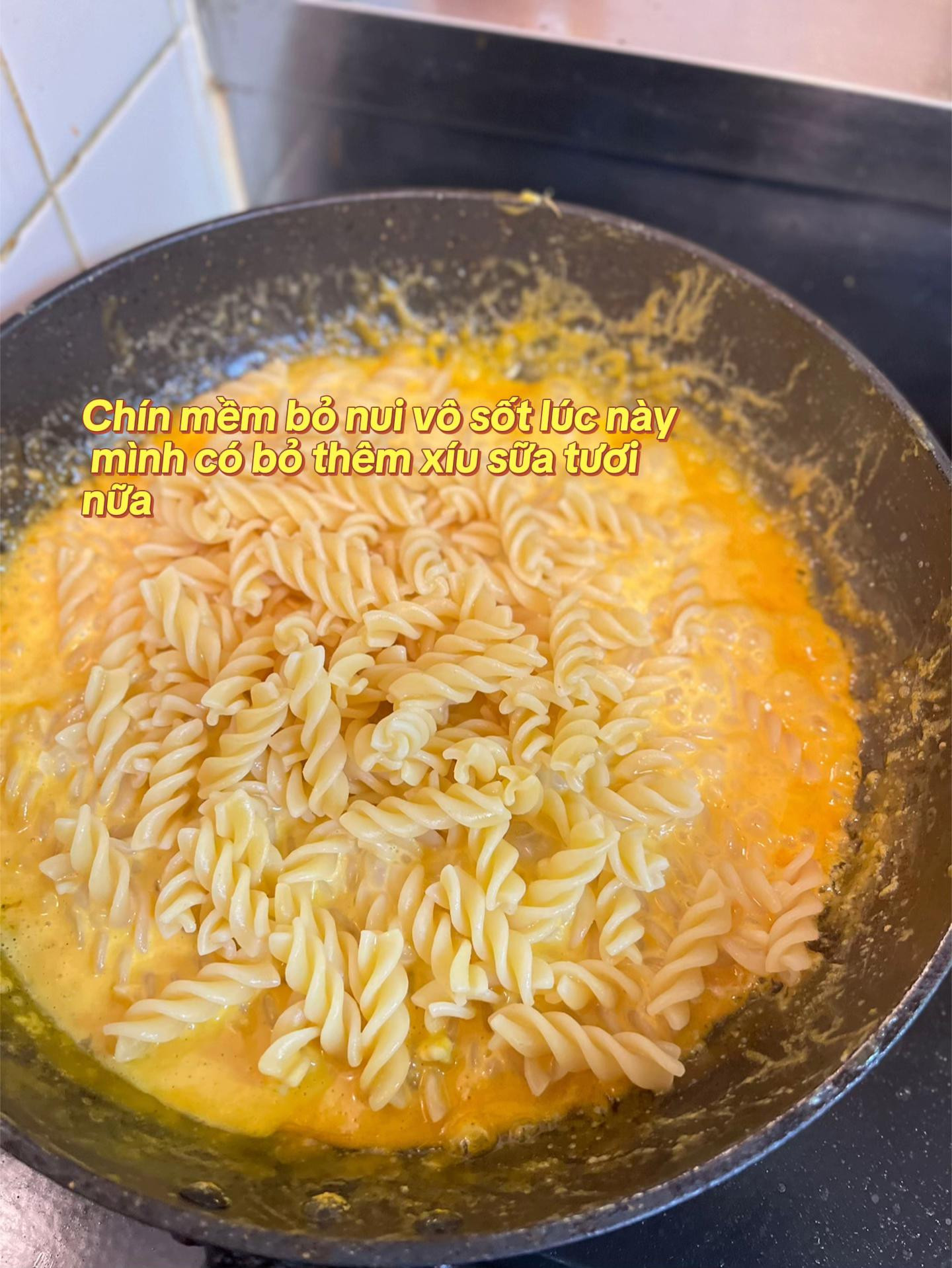 Ghẹ Sốt Bơ Tỏi Ngậy Ngọt Gây Nghiện