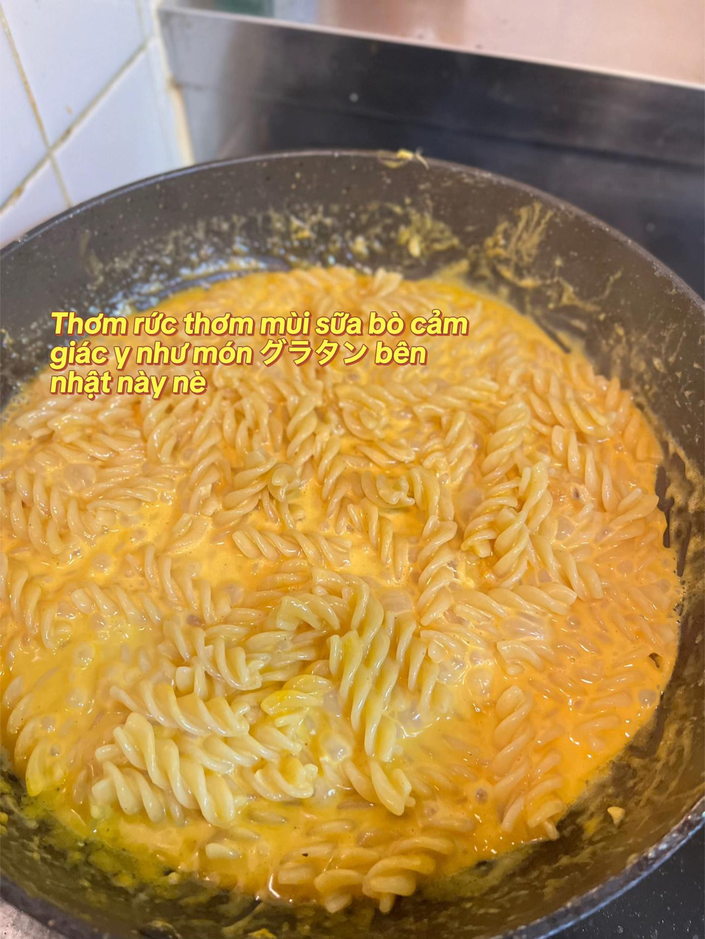 Ghẹ Sốt Bơ Tỏi Ngậy Ngọt Gây Nghiện