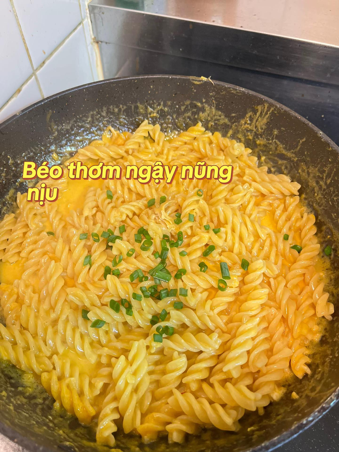 Ghẹ Sốt Bơ Tỏi Ngậy Ngọt Gây Nghiện