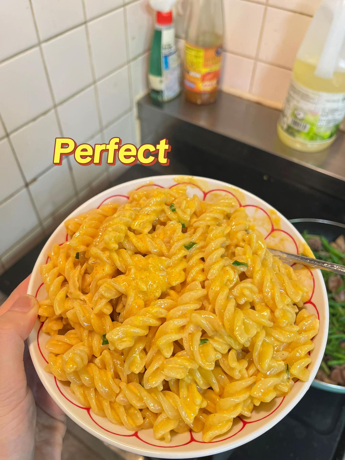 Ghẹ Sốt Bơ Tỏi Ngậy Ngọt Gây Nghiện