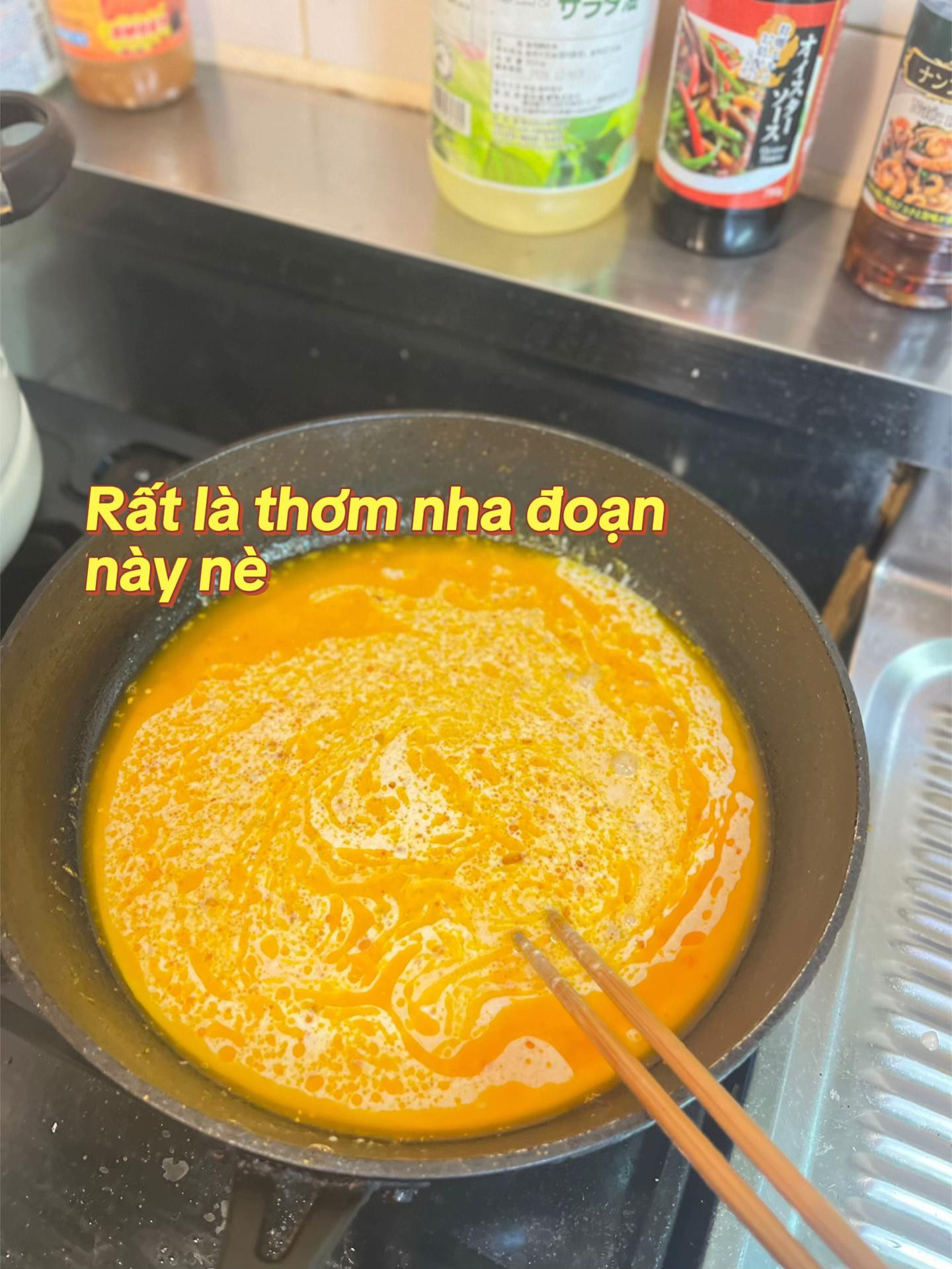 Ghẹ Sốt Bơ Tỏi Ngậy Ngọt Gây Nghiện