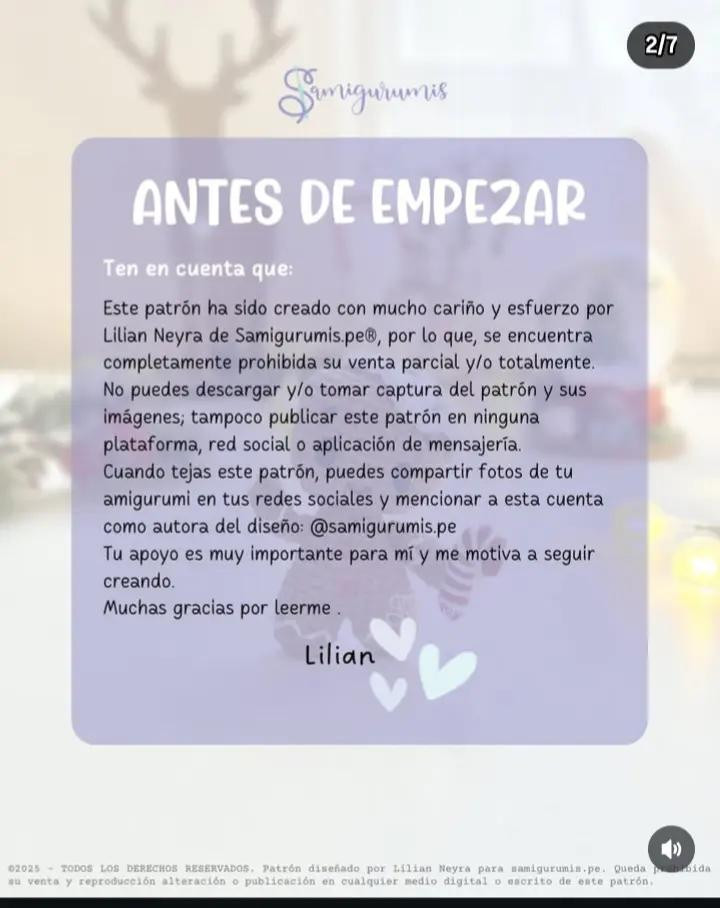 Gingy: Patrón Gratuito de Muñeco de Jengibre Amigurumi