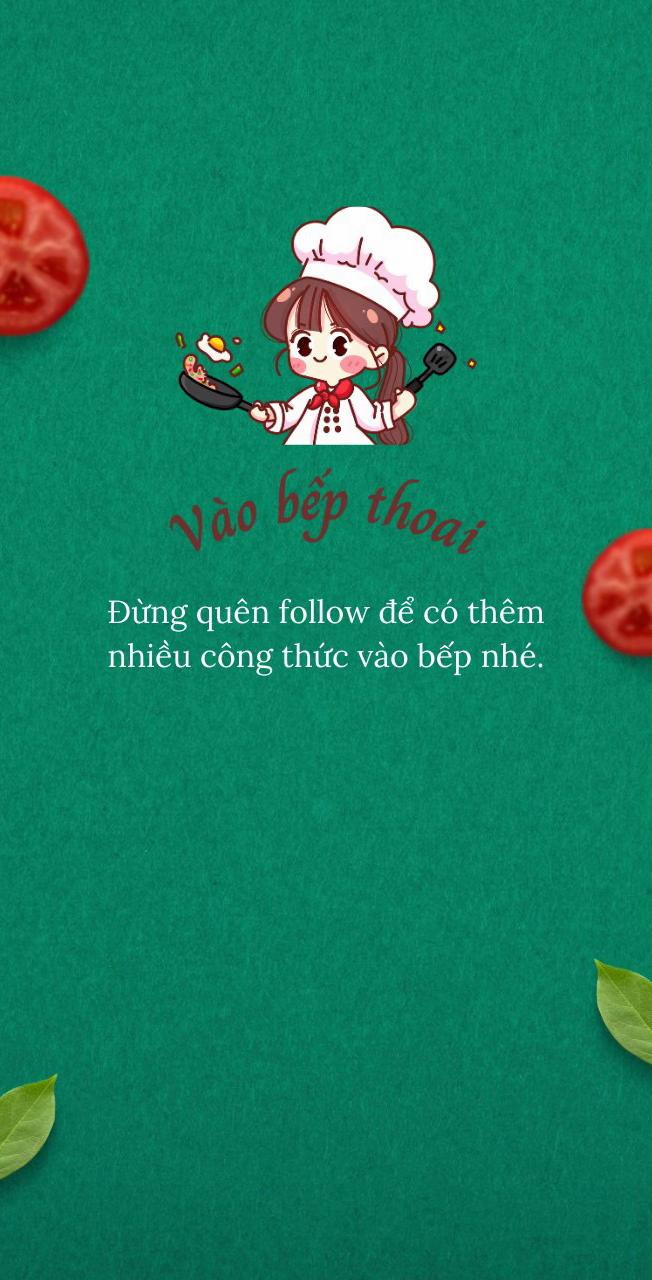 Gỏi Đậm Đà Hương Vị Mắm Trộn Tinh Tế