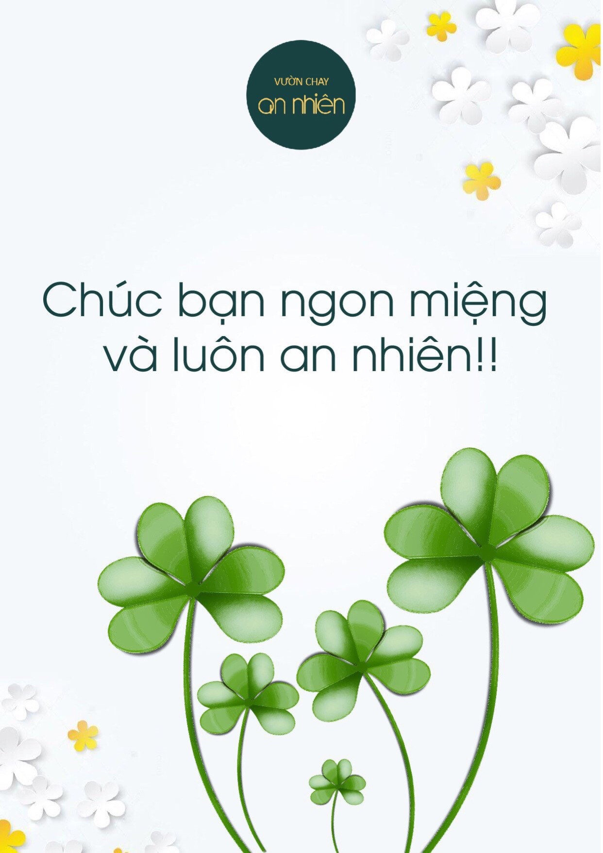 Gỏi Mít Non Thơm Ngon, Đậm Đà Vị Chay