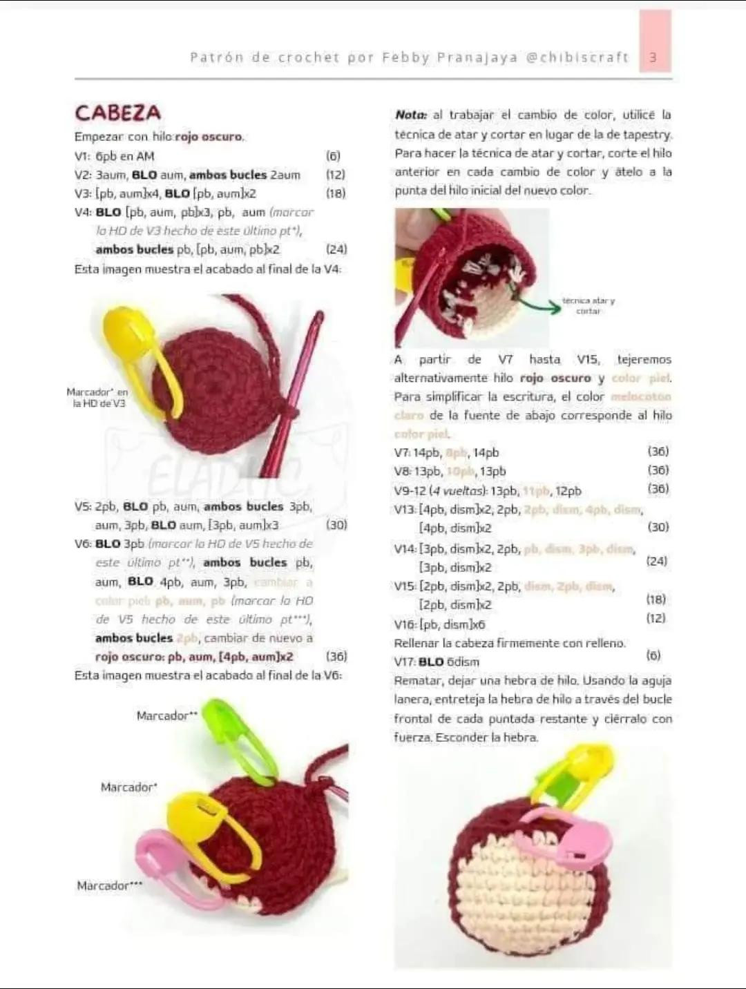 Hada Rosa Reversible: Colección de flores reversibles