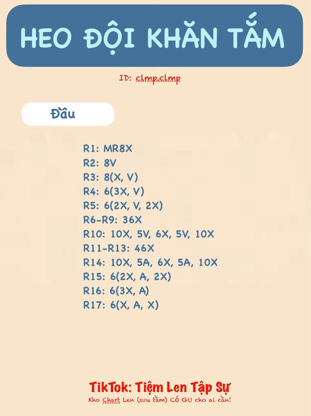 HEO ĐỘI KHĂN TẮM 🐷🐷🐷 vịt vàng