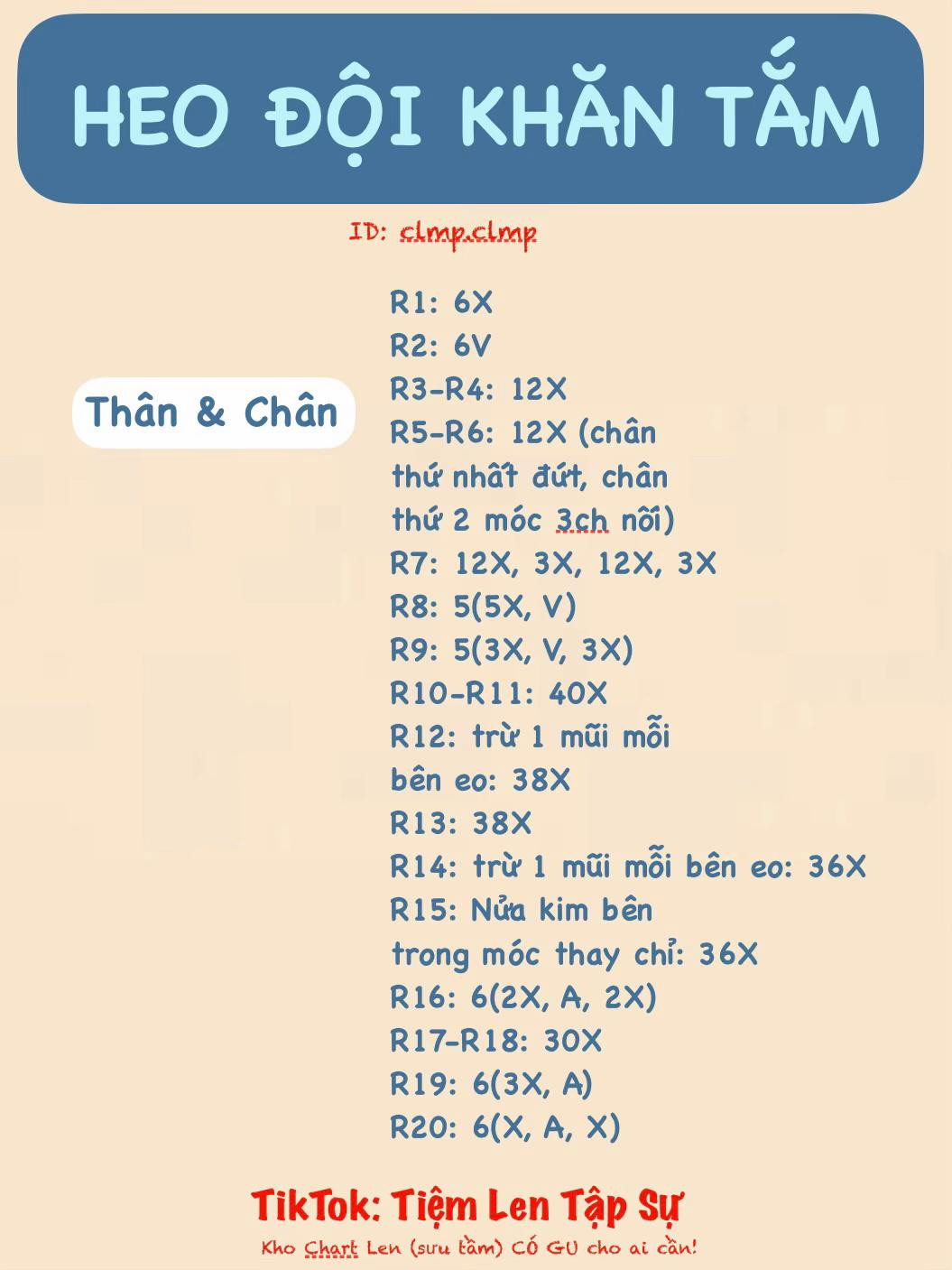 HEO ĐỘI KHĂN TẮM 🐷🐷🐷 vịt vàng