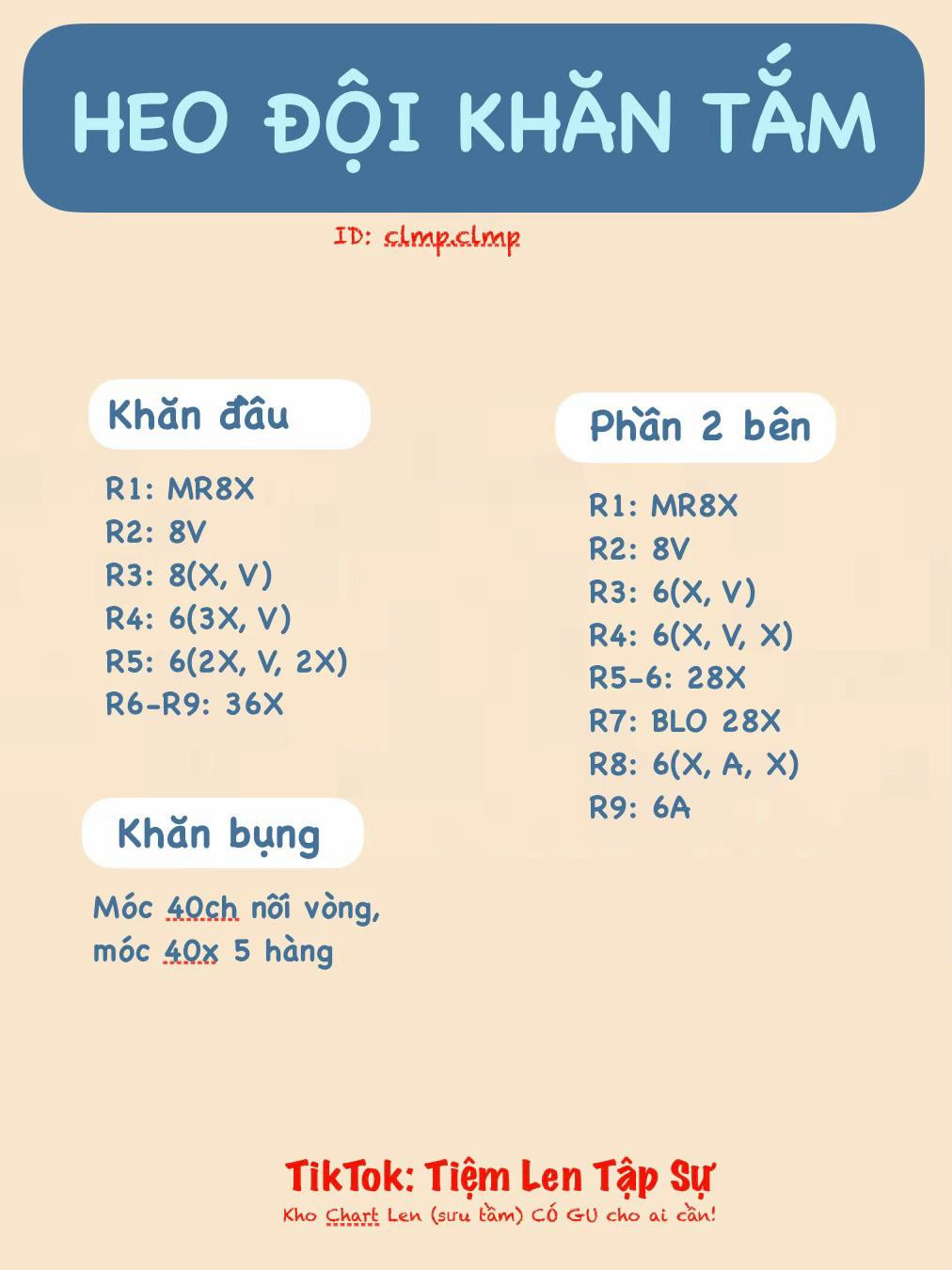 HEO ĐỘI KHĂN TẮM 🐷🐷🐷 vịt vàng