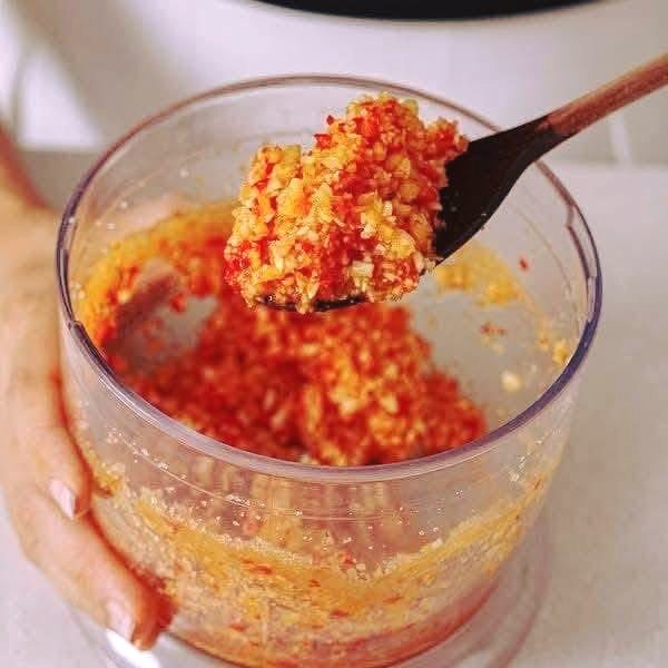 Hướng Dẫn Cách Muối Cà Pháo Ăn Xổi Cực Kì Ngon Mà Dễ Làm Tạ Nhà Bạn Đã Thử Chưa?