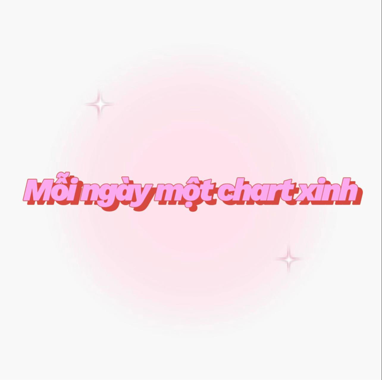 Hướng dẫn móc len chi tiết cho búp bê thỏ đáng yêu