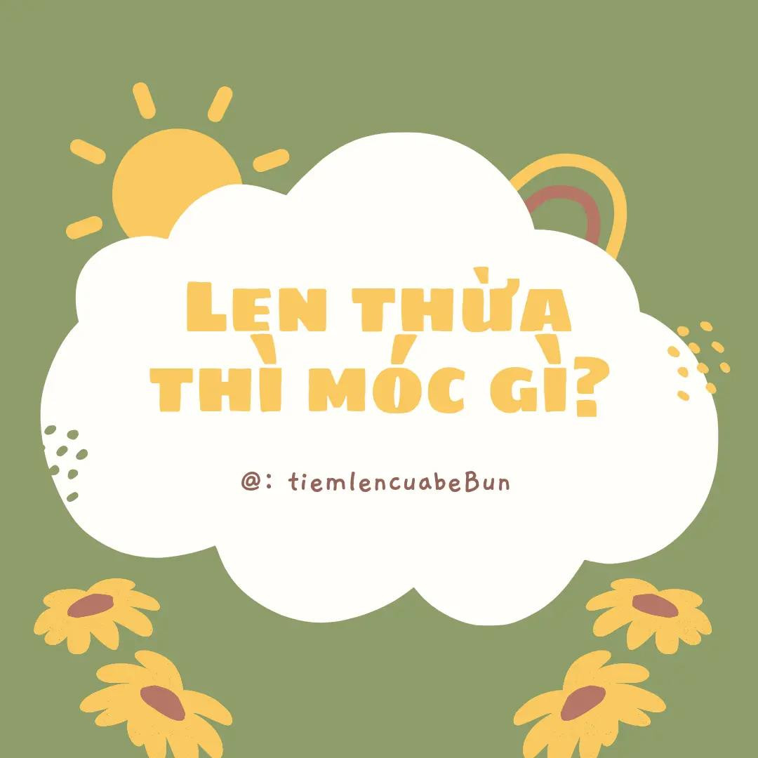 Hướng dẫn móc len móc khóa cá mini dễ thương đầy màu sắc