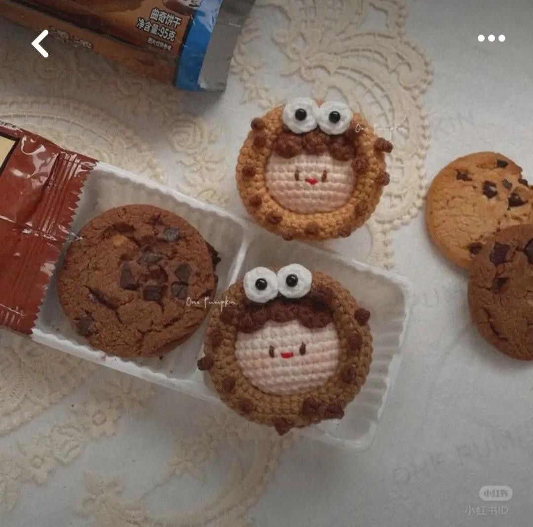 Hướng dẫn móc len Thiên thần và Ác quỷ dễ thương