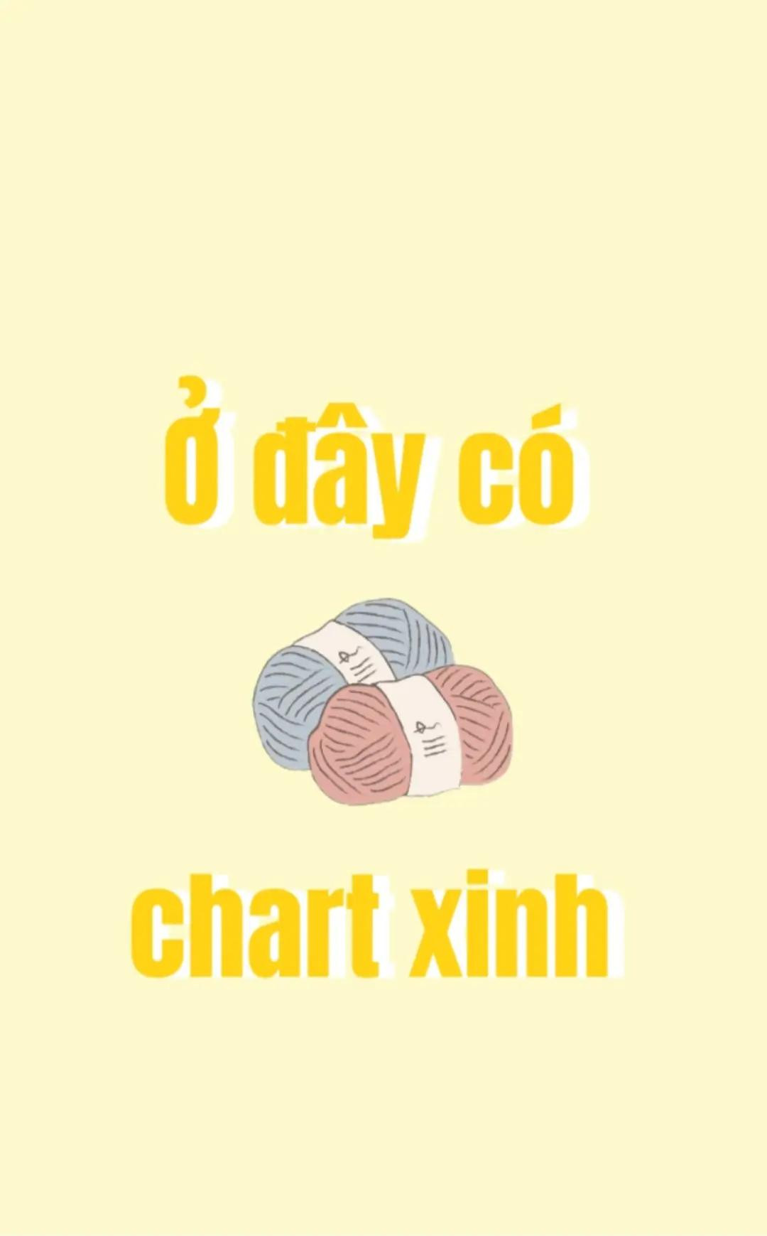 Hướng dẫn móc len Thiên thần và Ác quỷ dễ thương