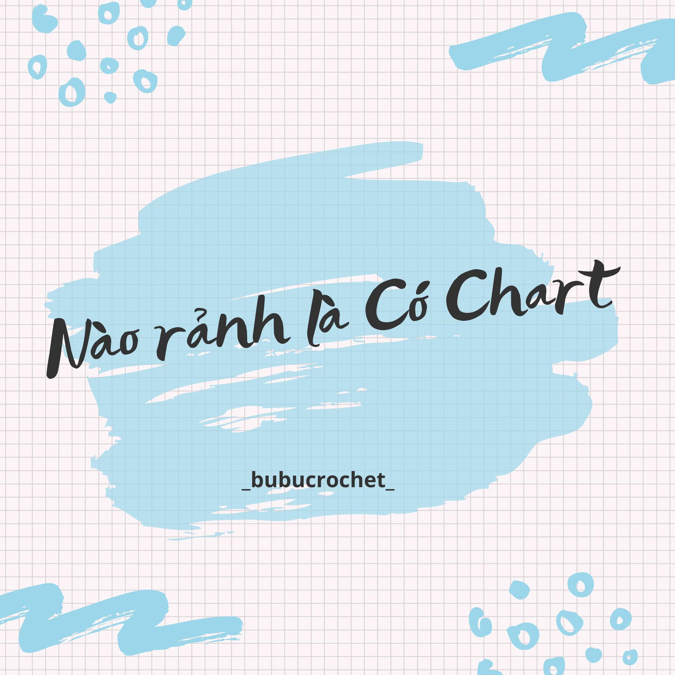 Hướng dẫn móc thỏ đeo túi dễ thương từ Dolly.crochet