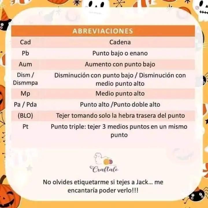 🎃JACK SKELLINGTON🎃