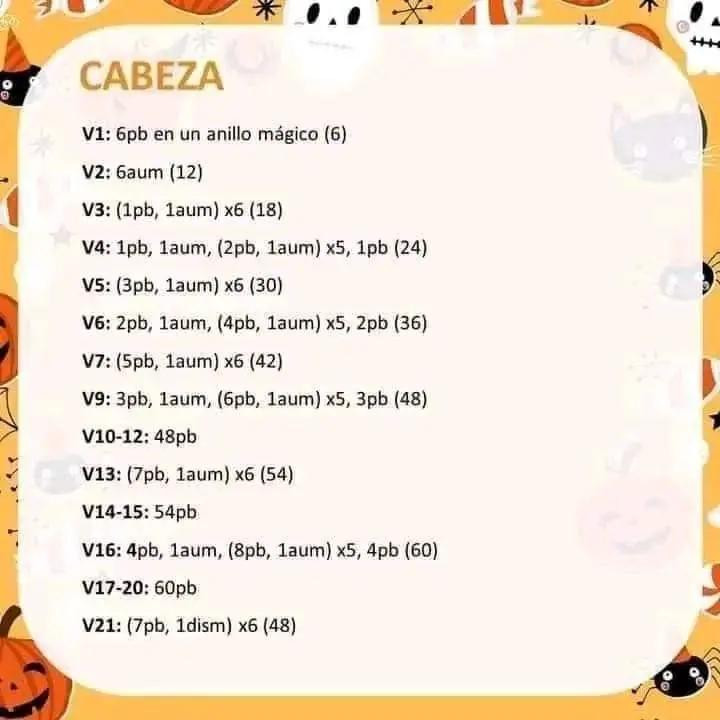 🎃JACK SKELLINGTON🎃