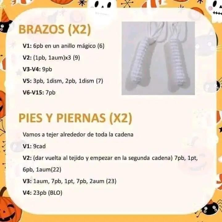 🎃JACK SKELLINGTON🎃