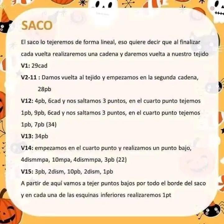 🎃JACK SKELLINGTON🎃