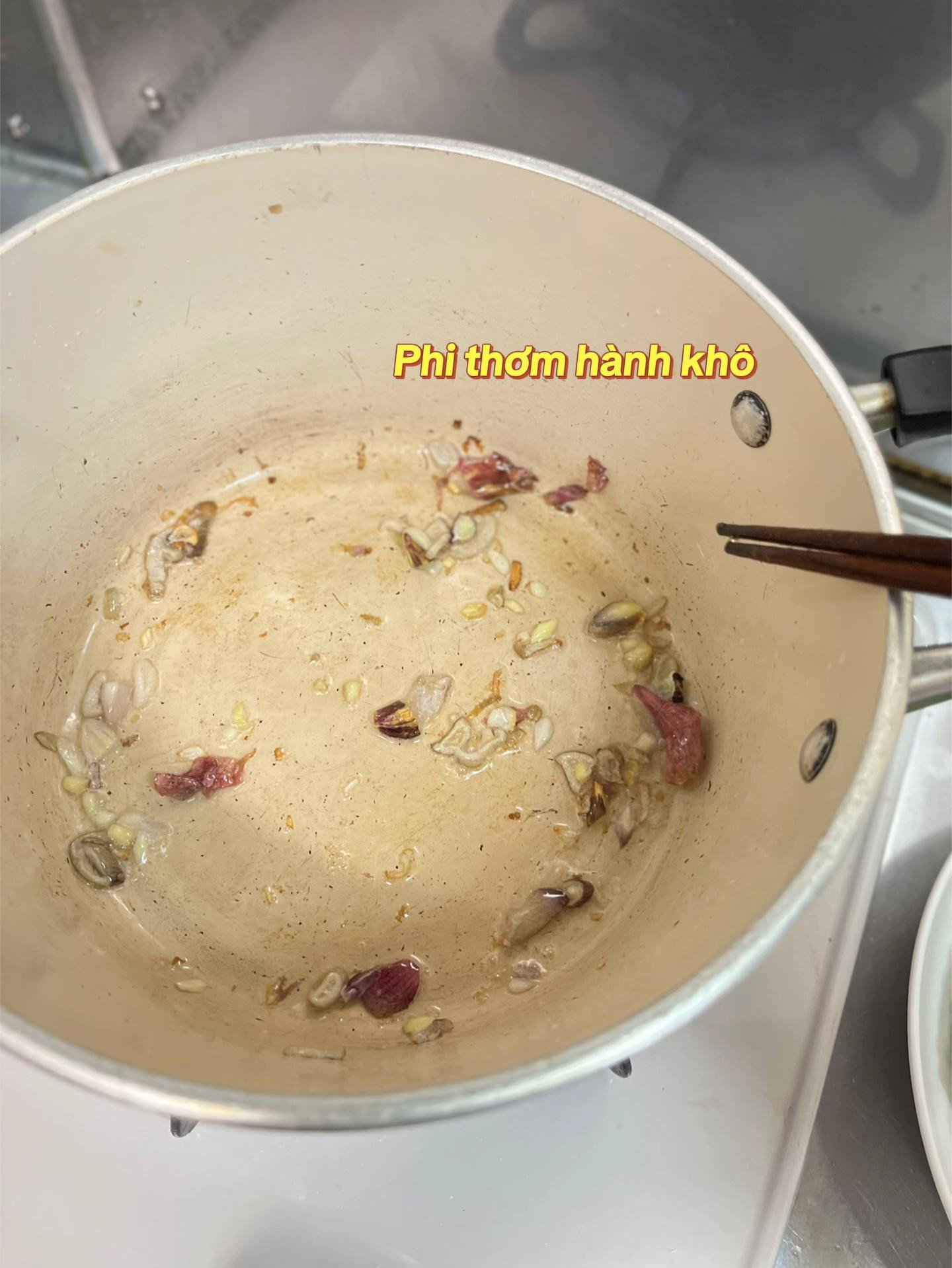 Khổ qua không đắng