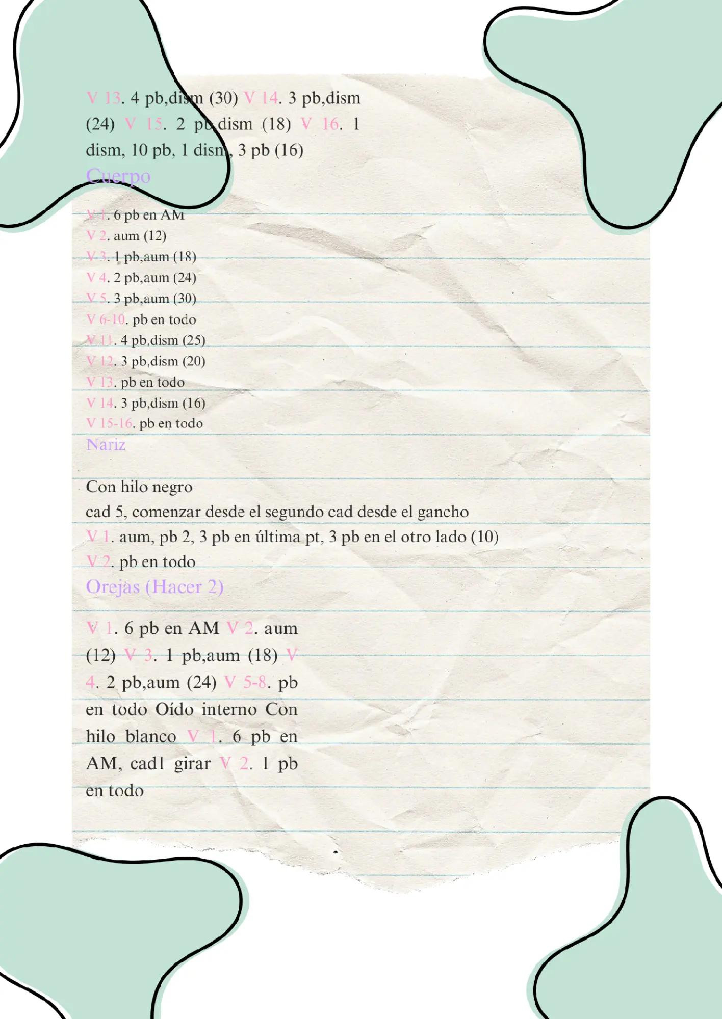 LLAVERO KOALA PASO A PASO🧶✨