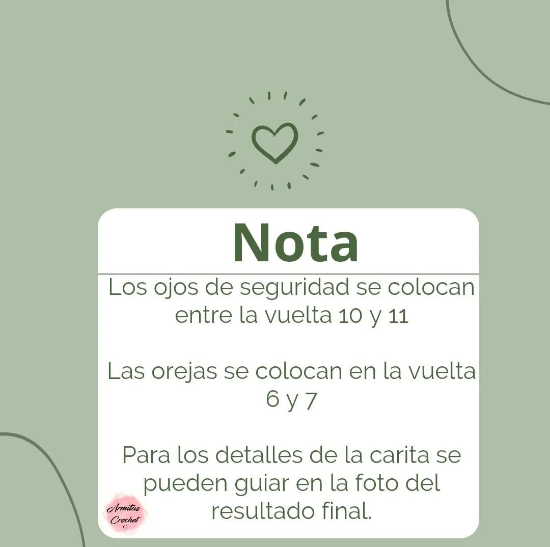 Llaveros tejidos de Shrek en forma de girasol