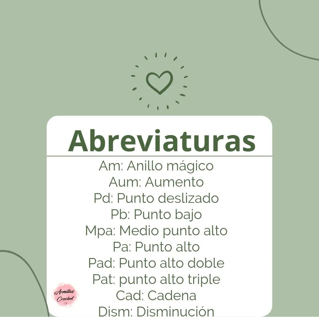 Llaveros tejidos de Shrek en forma de girasol