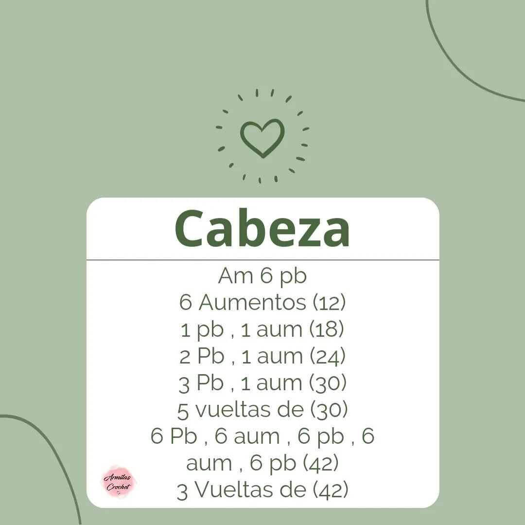 Llaveros tejidos de Shrek en forma de girasol