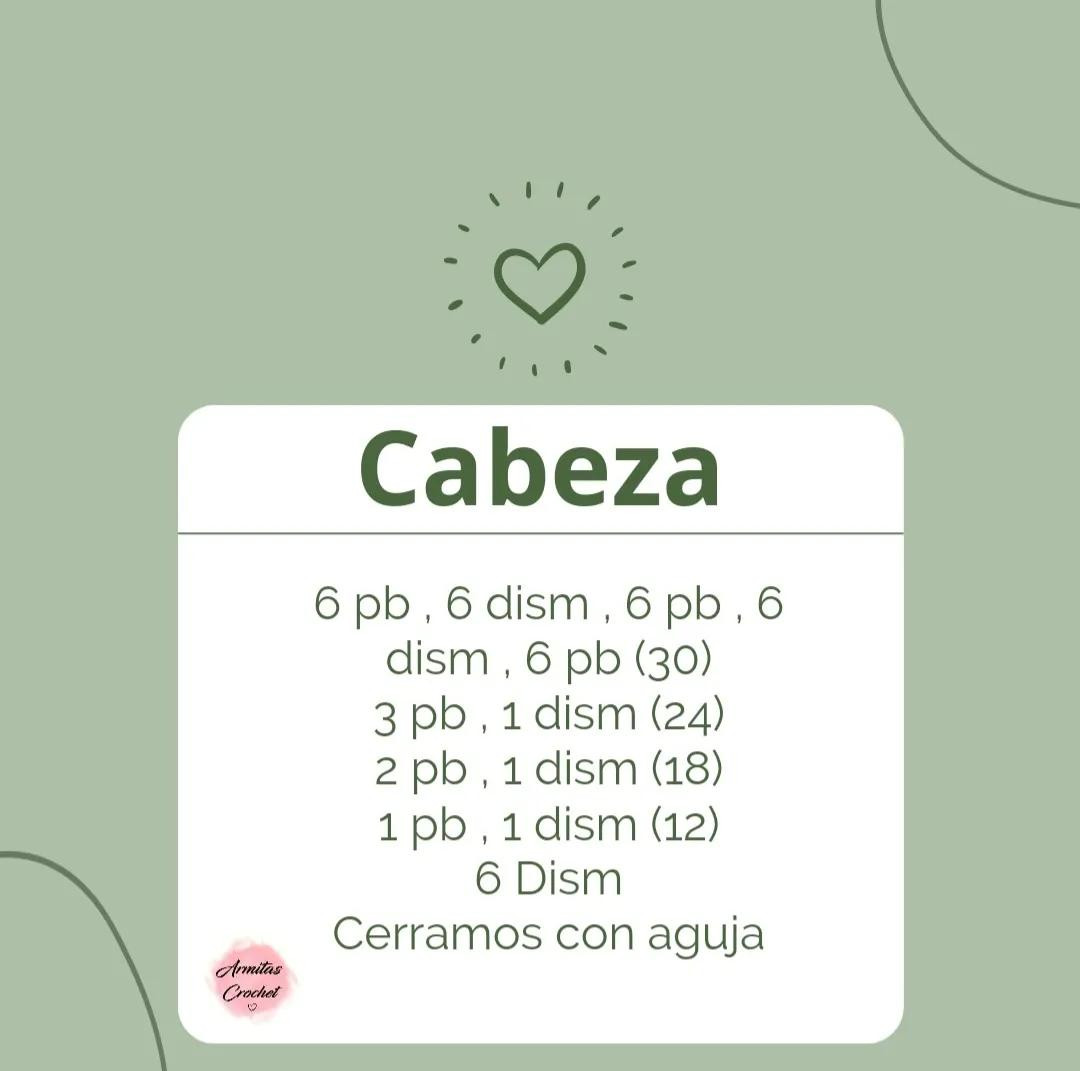 Llaveros tejidos de Shrek en forma de girasol