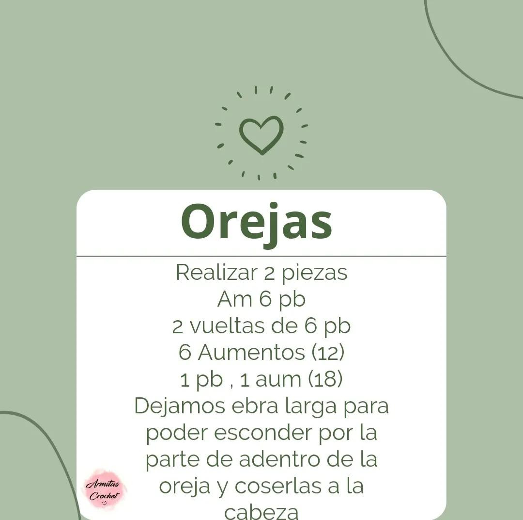 Llaveros tejidos de Shrek en forma de girasol