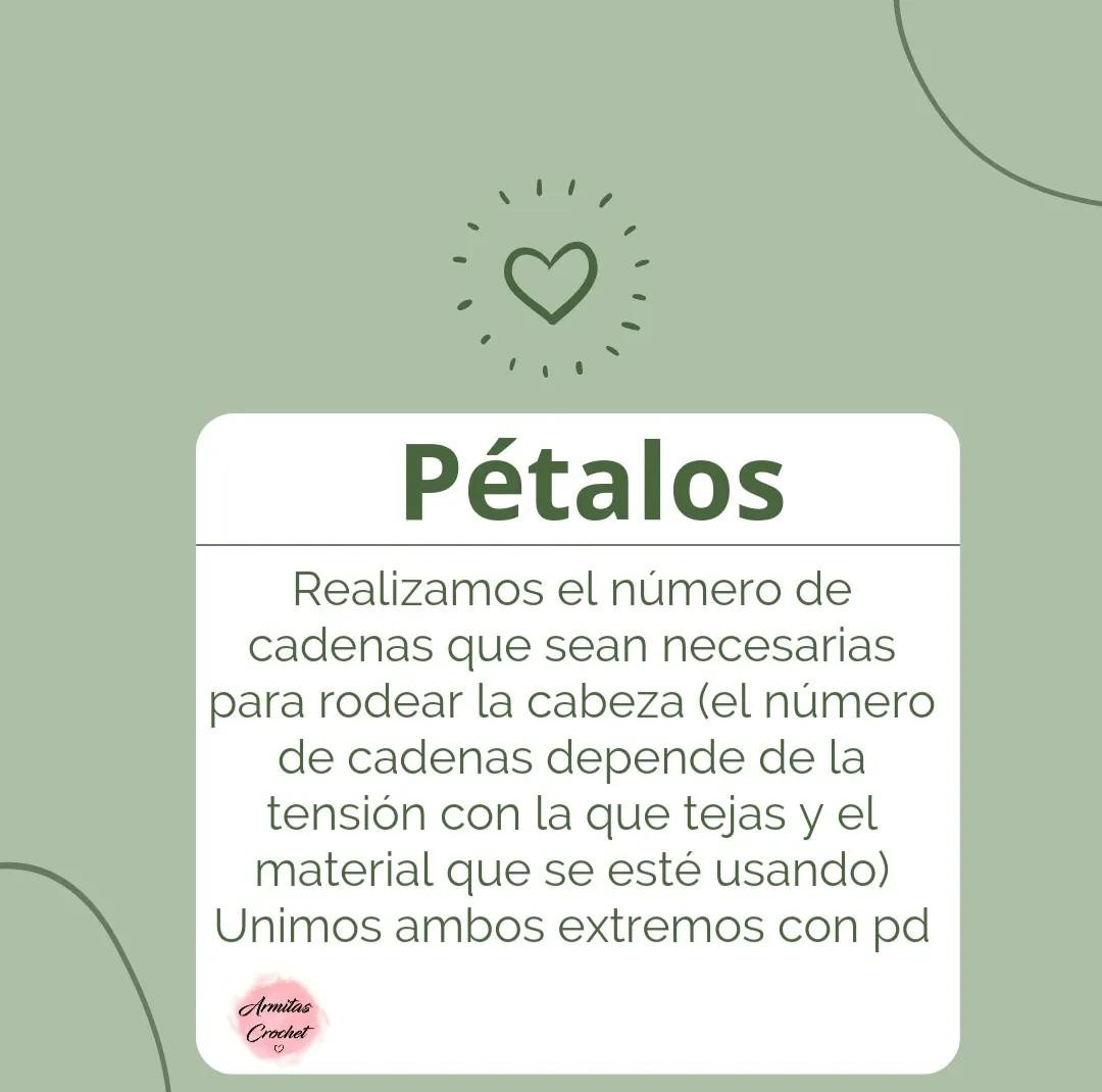 Llaveros tejidos de Shrek en forma de girasol