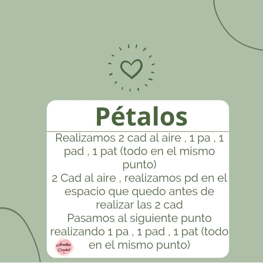 Llaveros tejidos de Shrek en forma de girasol