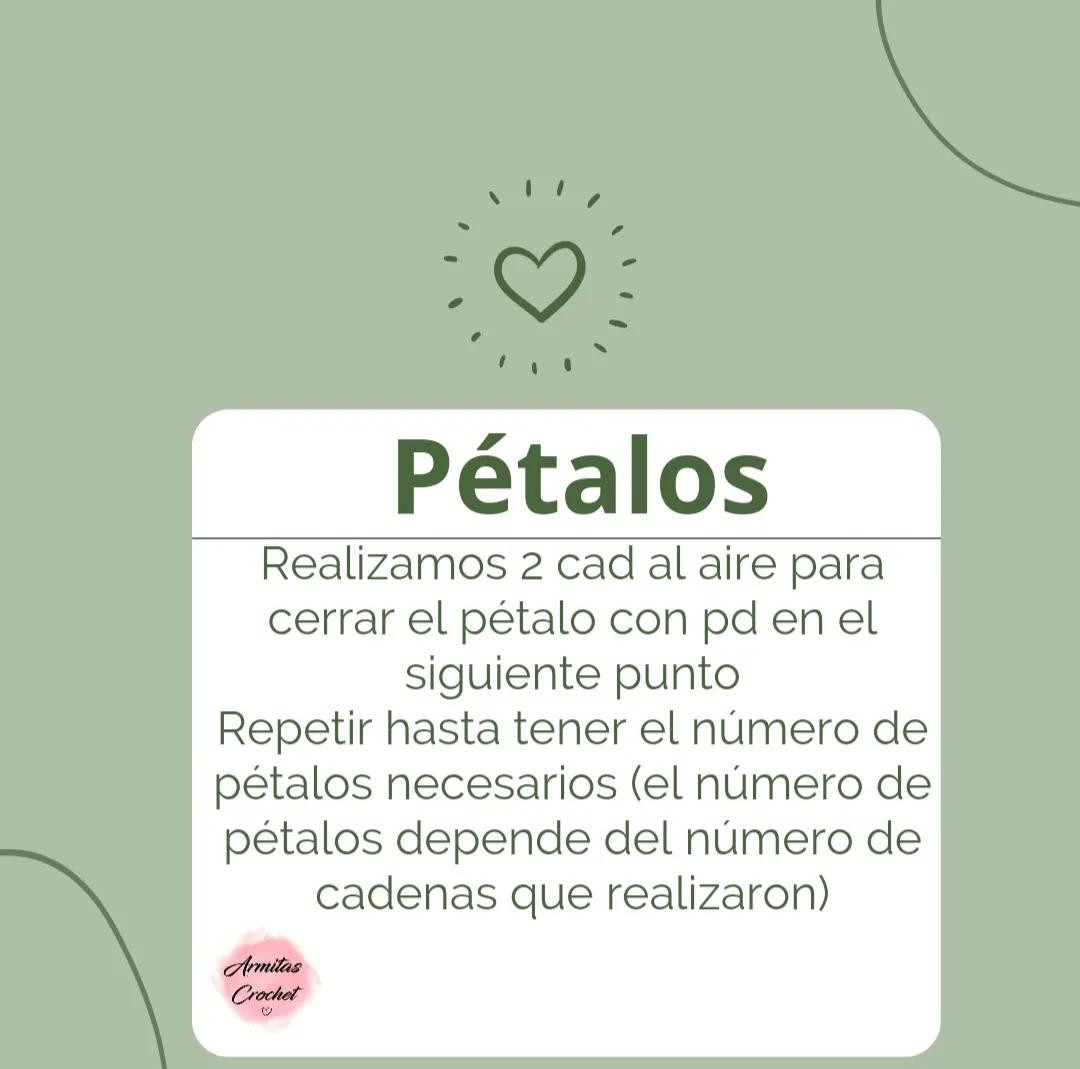 Llaveros tejidos de Shrek en forma de girasol