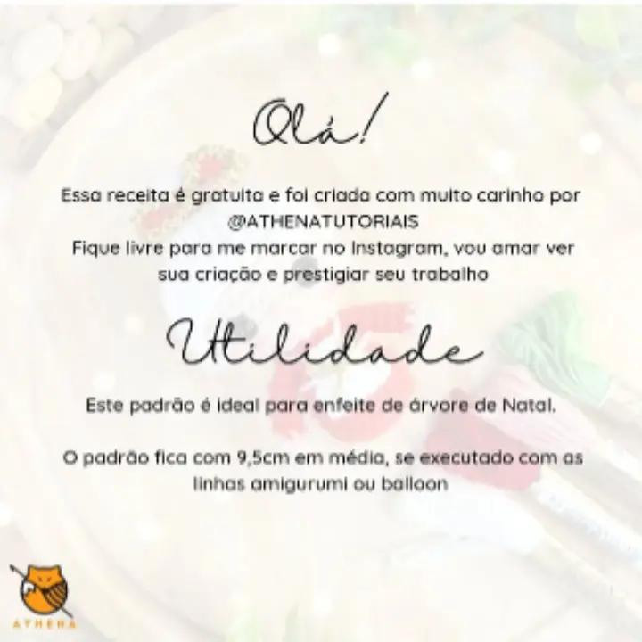 Mamá Noel🤶🎁🎄🎄