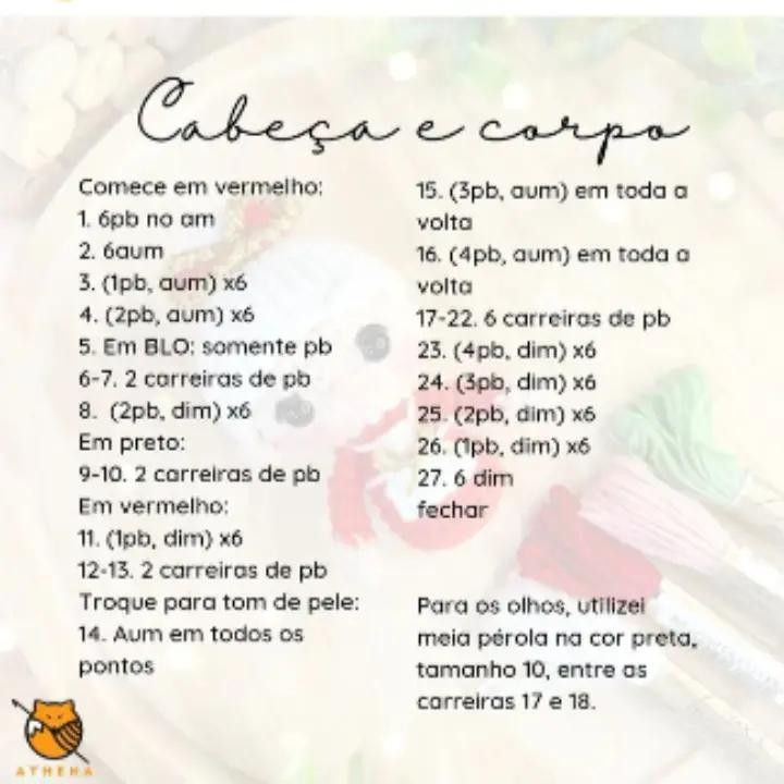 Mamá Noel🤶🎁🎄🎄